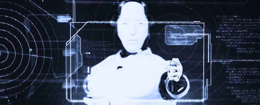 aiagent
