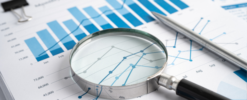 fina analysis
